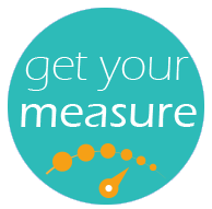 Get Your Measure