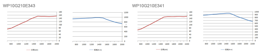 117.png