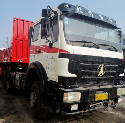 蜂蜜瀏覽器_b3d38b23cf9bd6bfbc20a302941534a.jpg